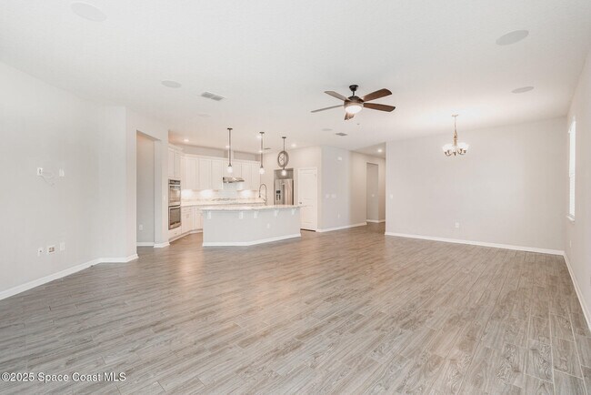 Building Photo - 4763 Academic Ln