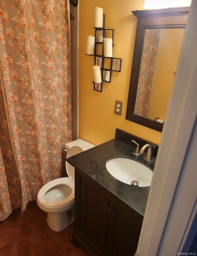 Building Photo - 20 Tammy Dr