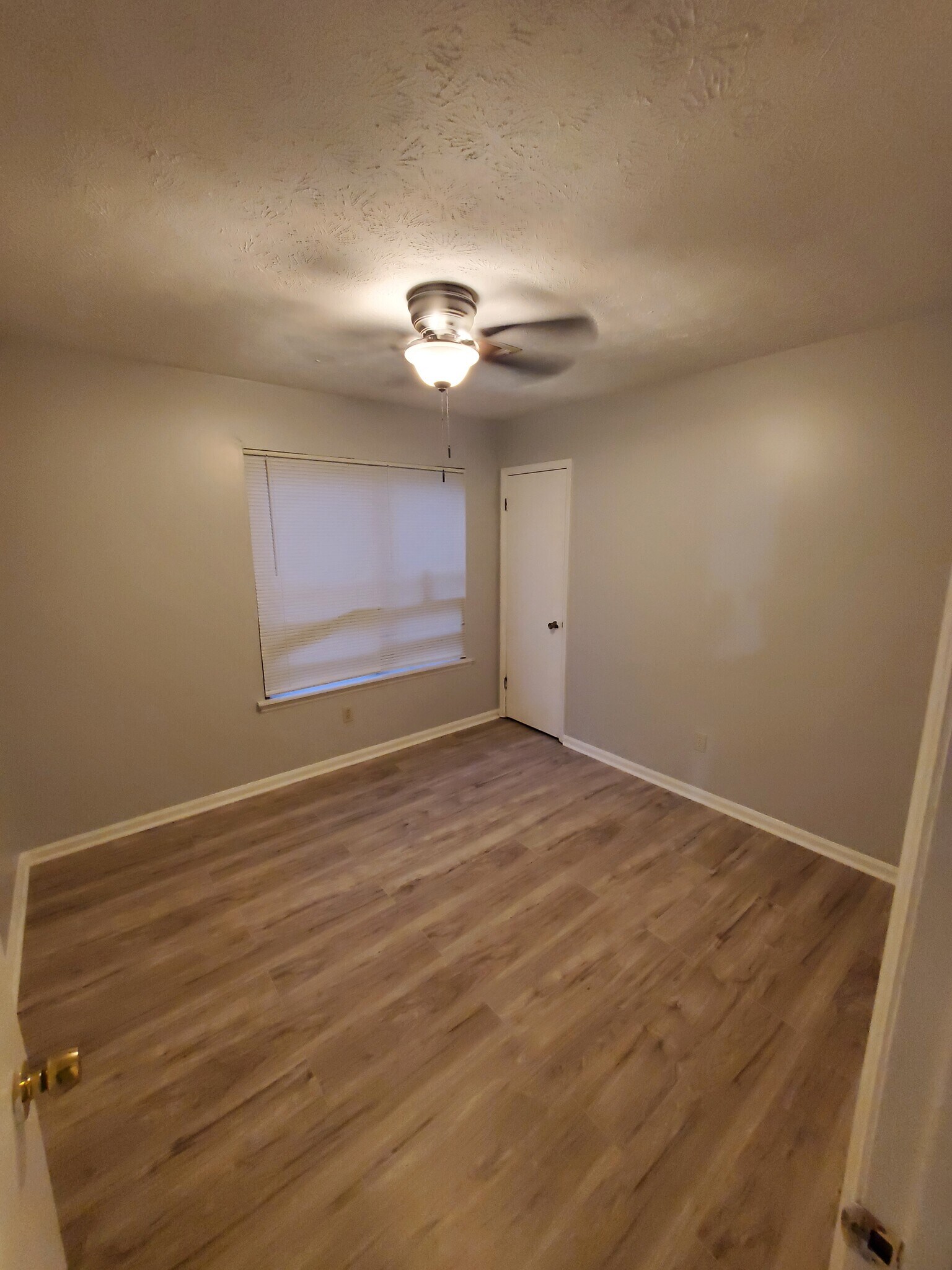 Building Photo - 8877 Burnham Way