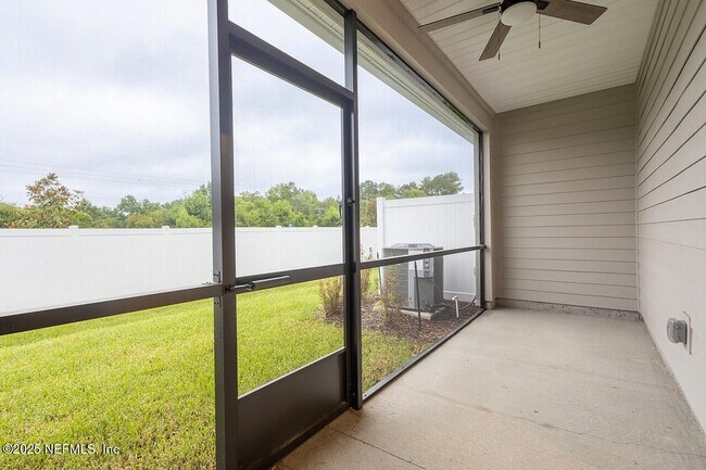 Building Photo - 2181 Windward Cay Ln