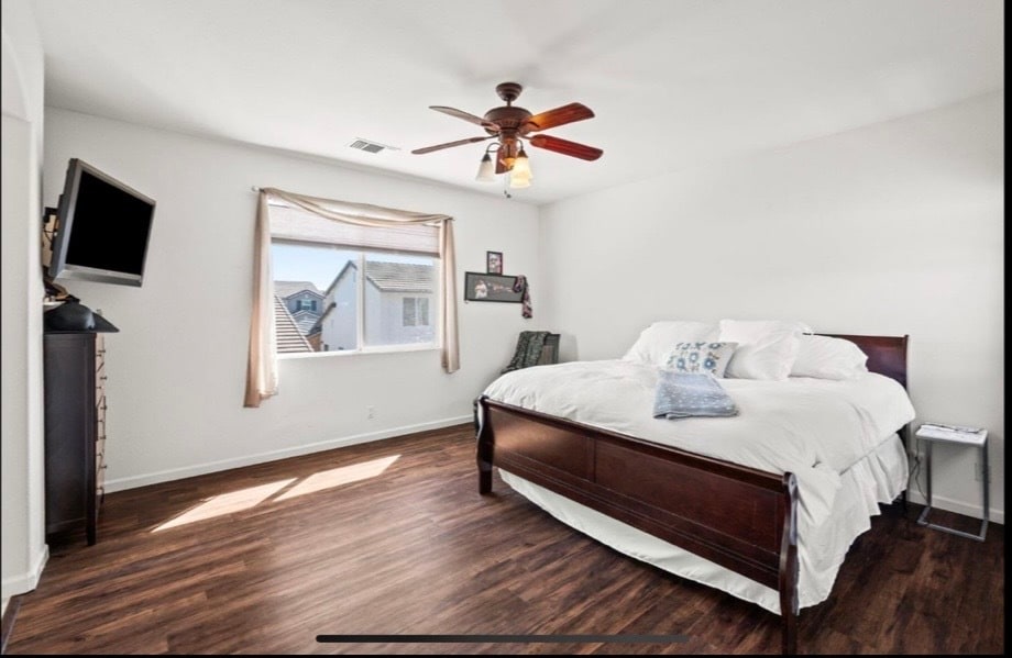 Building Photo - 962 Heritage Way