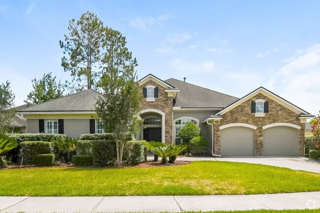 Building Photo - 4419 Vista Point Ln