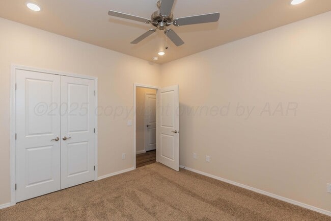 Building Photo - 7604 Beck Dr