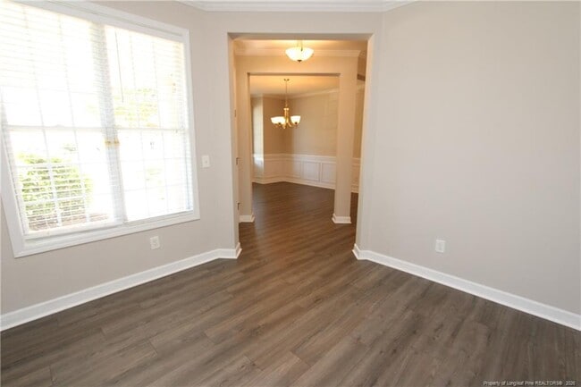 Building Photo - 5233 Stone Station Dr