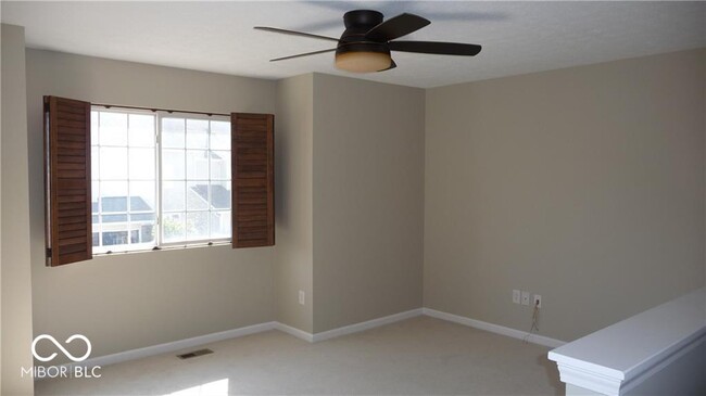 Building Photo - 13499 Molique Blvd