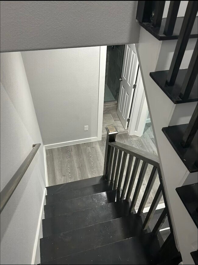 Building Photo - 4616 Shreveport Blvd