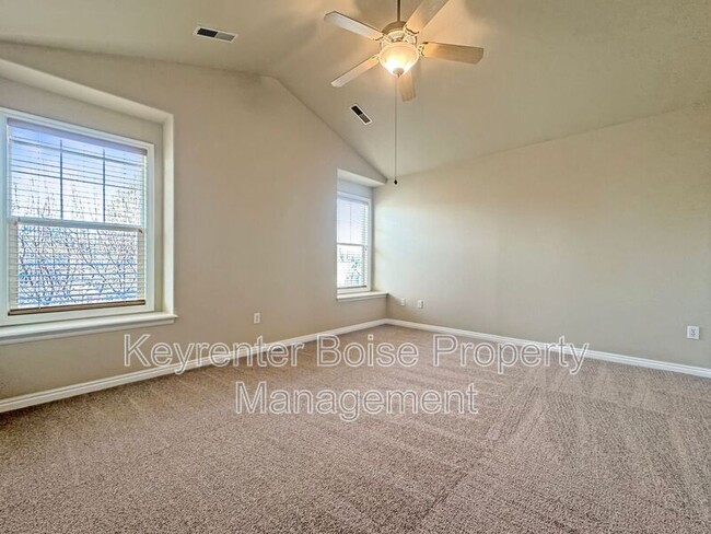 Building Photo - 1838 S Latah St