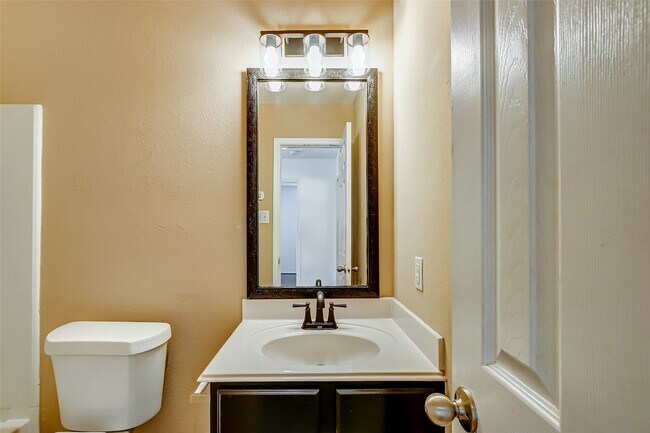 Building Photo - 4510 Cypress Colony Ln