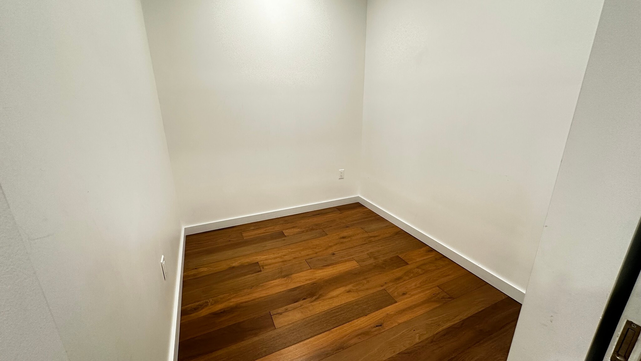 Building Photo - 97 Elmwood St