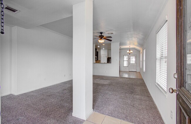 Building Photo - 23023 Black Mountain Ash Ct