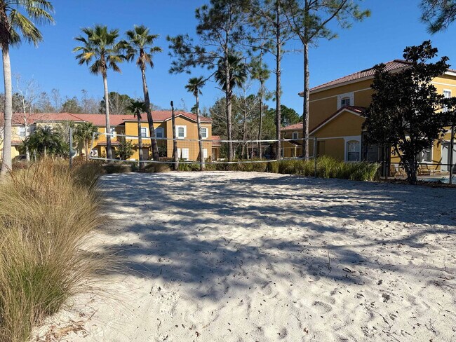 Building Photo - 4735 Vero Beach Pl