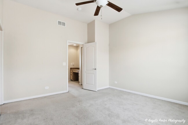 Building Photo - 228 Station Park Cir