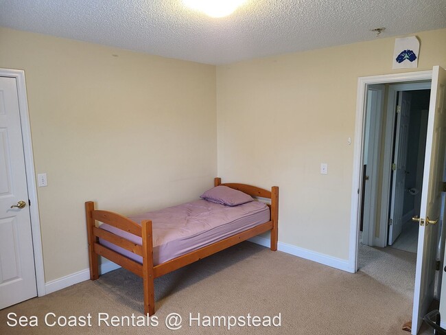 Building Photo - 3 br, 2 bath House - 305 Celtic Ash Street