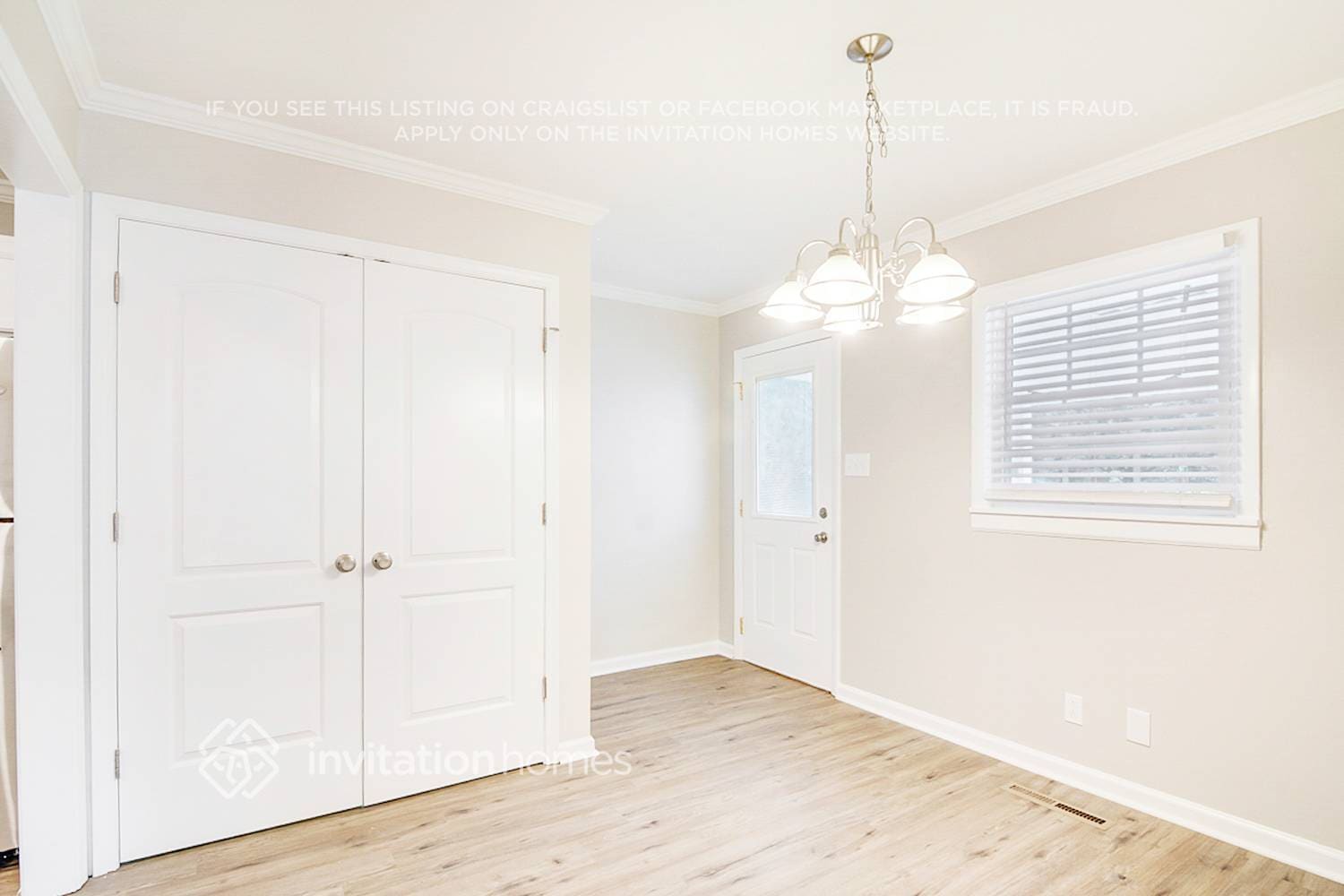 Building Photo - 512 Uzzle St