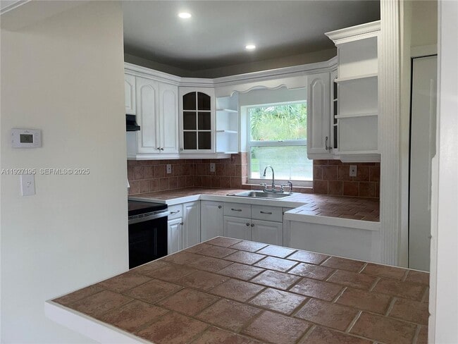 Building Photo - 13017 SW 18th Terrace