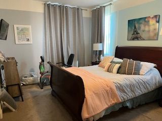 Building Photo - 4235 Msn Ranch Wy