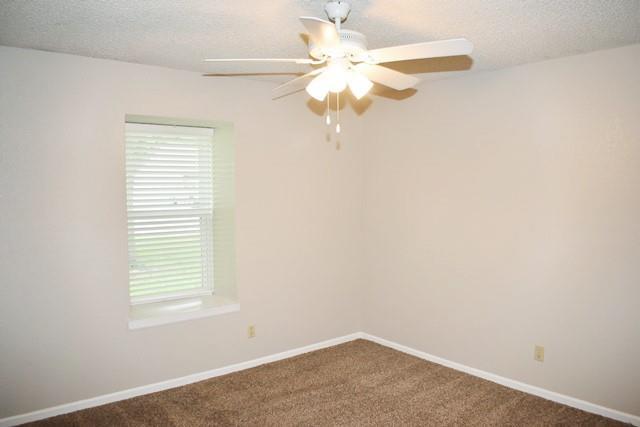 Building Photo - 1829 Teton Dr