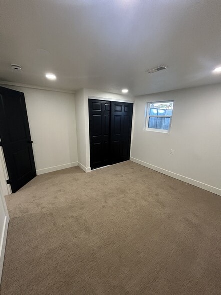 Building Photo - 7408 Ramanee Dr
