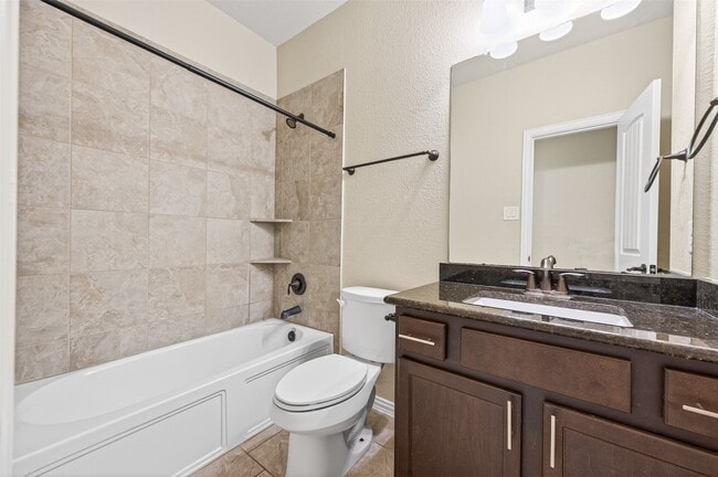 Building Photo - 20731 Calloway Crest Ct
