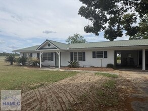 Building Photo - 3789 GA-203