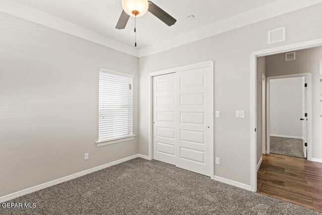 Building Photo - 14812 Oldenberg Ct