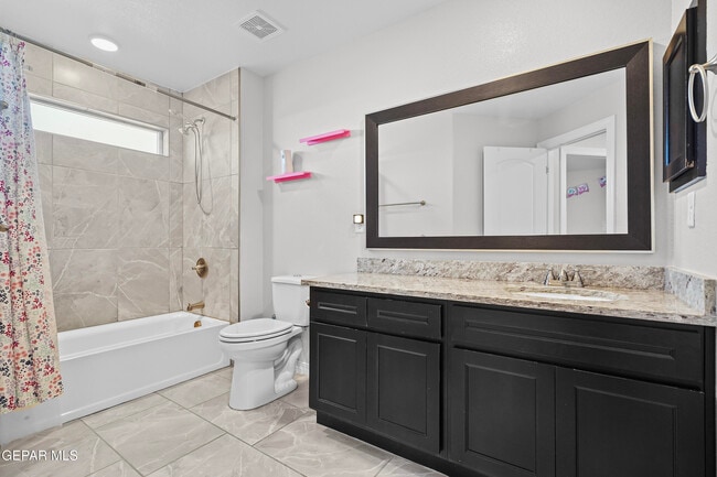 Building Photo - 6024 Hidden Psge Ave