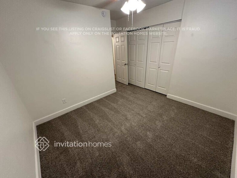 Building Photo - 6734 N 10th Ave