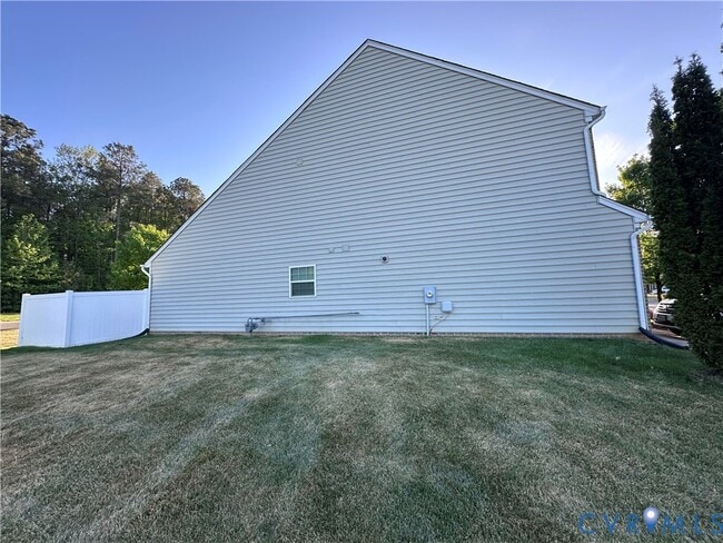 Building Photo - 10312 Colony Bee Pl