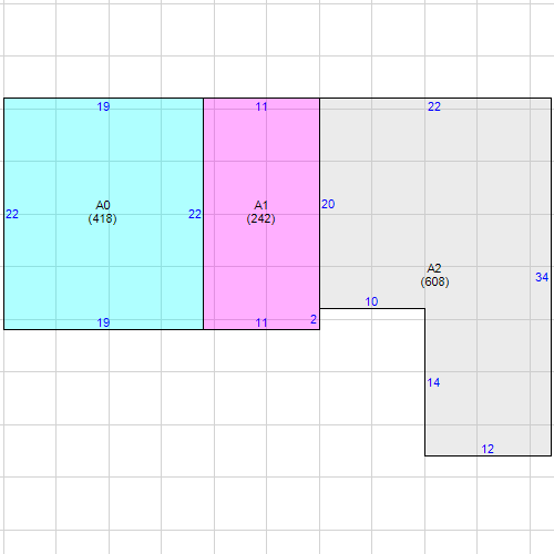 Building Photo - 415 Greenbriar Dr