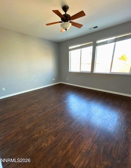 Building Photo - 1783 Back Country Rd