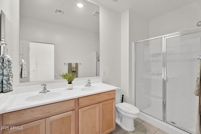 Building Photo - 30976 N Audobon Dr