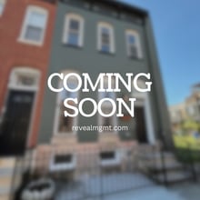 Building Photo - 1707 Federal St