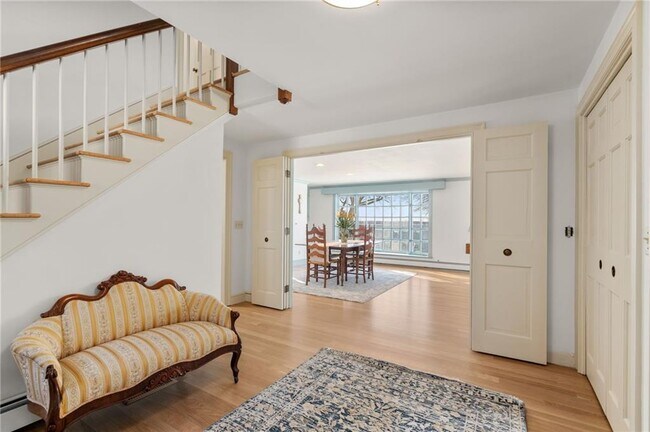 Building Photo - 1191 N MAIN Rd