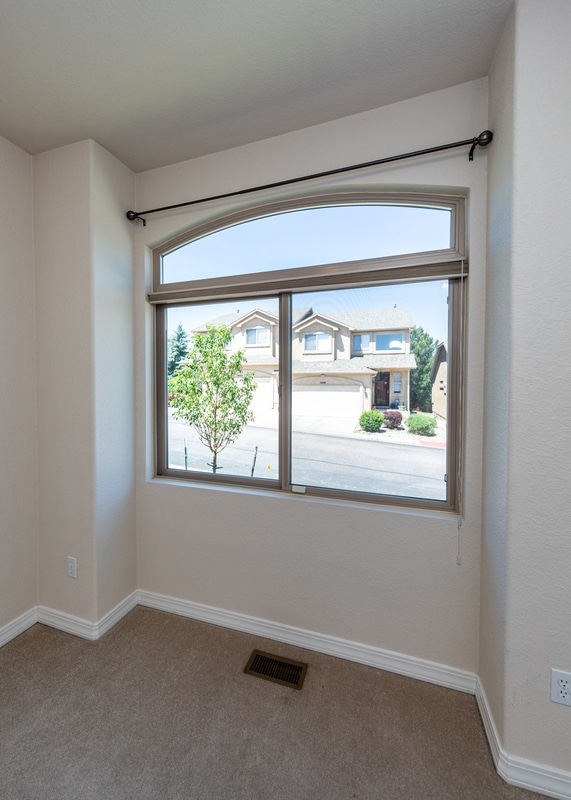 Building Photo - 5607 University Village View