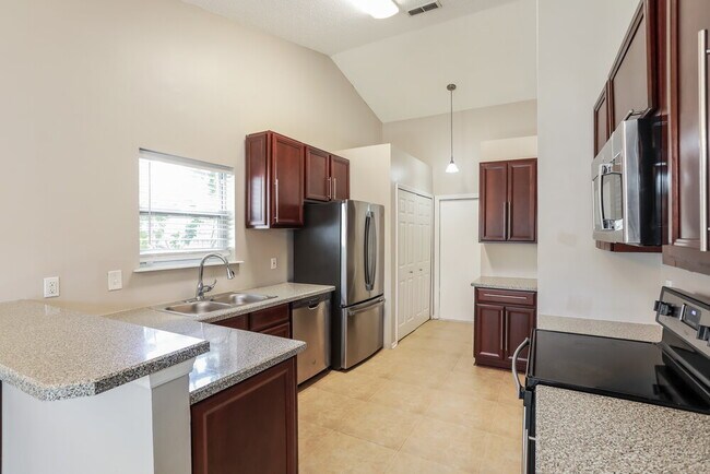 Building Photo - 4642 Ridge Point Ct