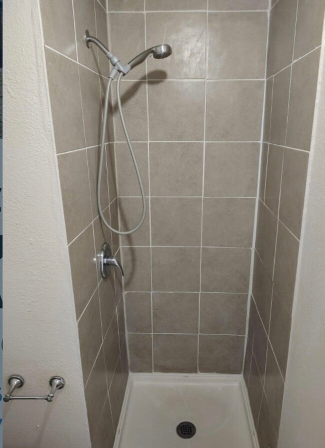 Building Photo - 7509 Touchstone St