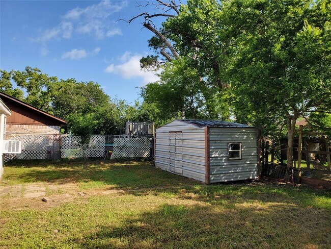 Building Photo - 4919 Redfish Reef Dr