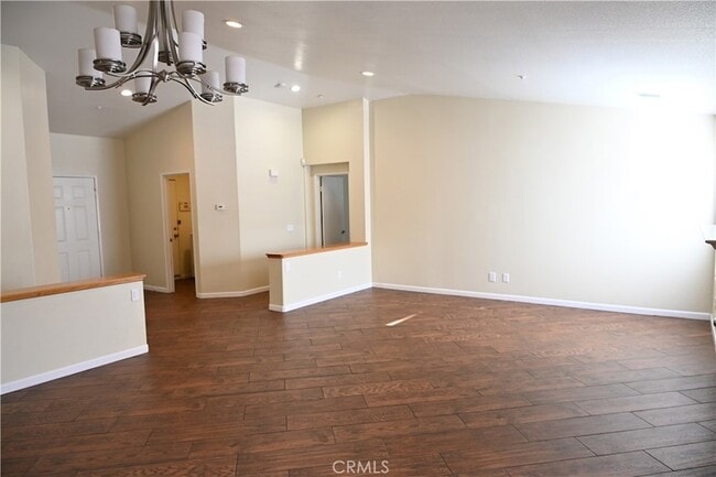 Building Photo - 26320 Antonio Cir