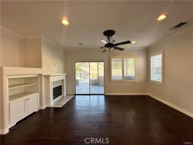Building Photo - 12910 Merry Meadows Dr