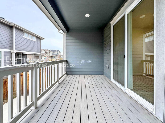 Building Photo - 17490 E 95th Pl