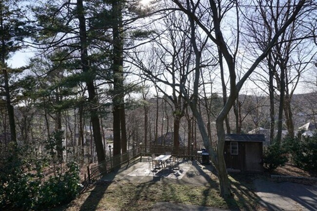 Building Photo - 53 Wolcott Rd