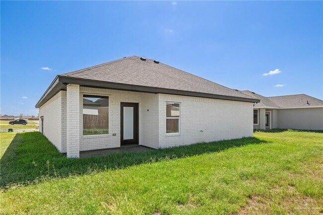 Building Photo - 13 N 37th St