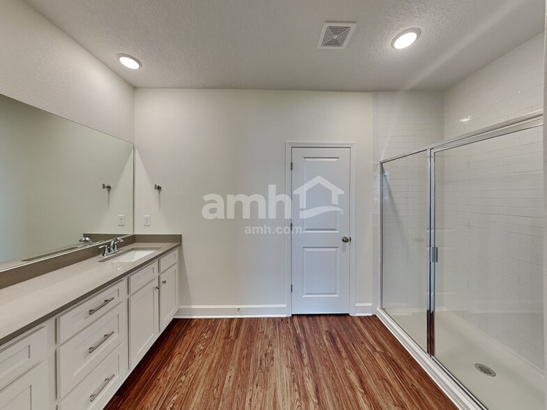 Building Photo - 2858 Alanas Mdw Wy