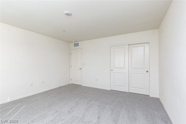 Building Photo - 4489 Ginger Hls Ave