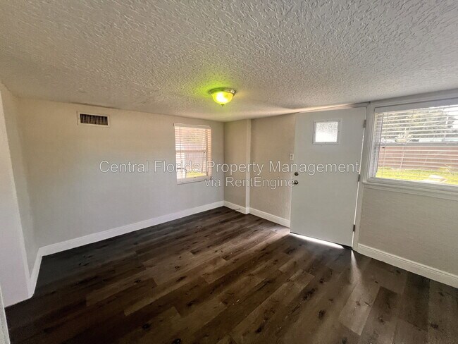 Building Photo - 2510 Boyd Ave