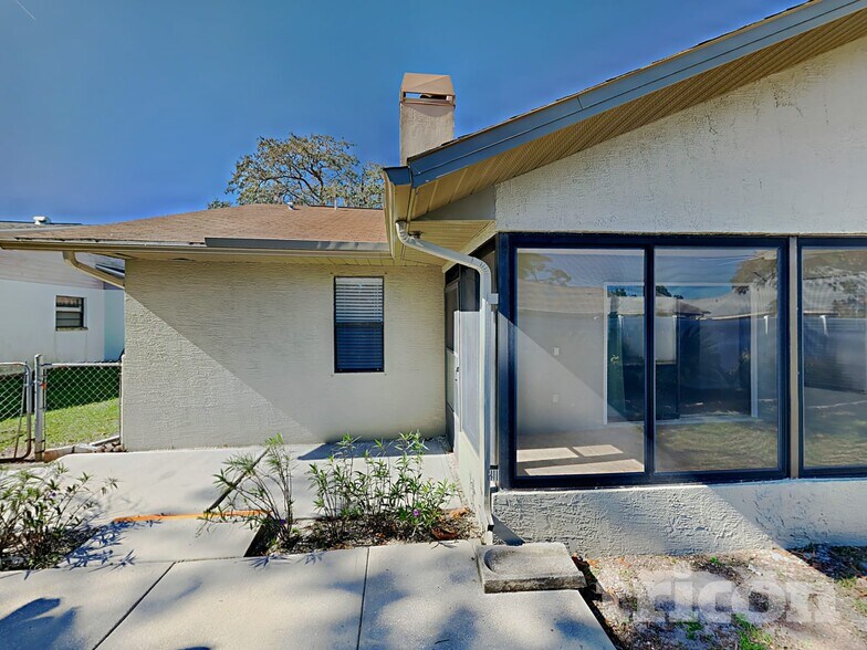 Building Photo - 7832 Osteen Rd