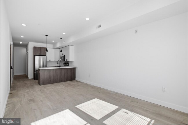 Building Photo - 2326 N 16th St