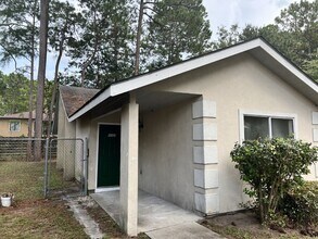 Building Photo - Apartment for Rent