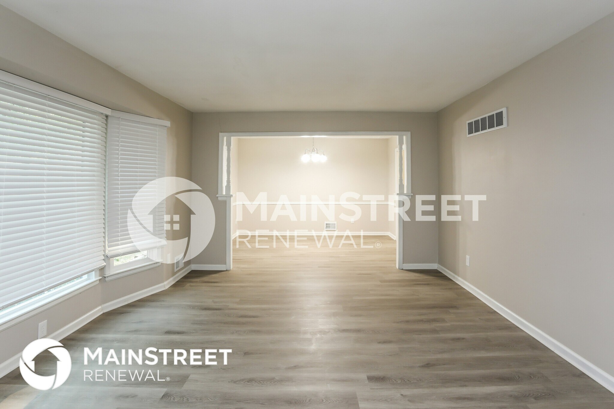 Building Photo - 11906 E 60 St