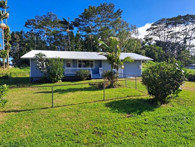 Building Photo - 16-2055 Puhala Drive